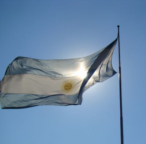 El acto por el “Día del Maestro” será en el Jardín N° 902