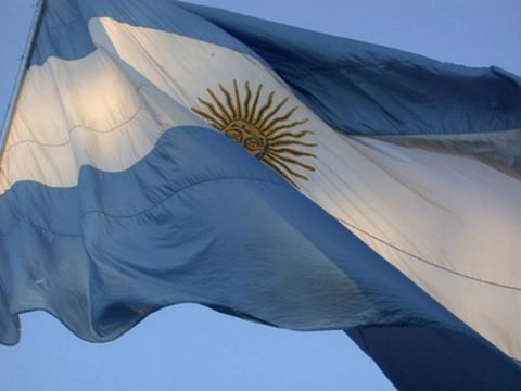 Este viernes se realizará el acto central por el cierre del ciclo lectivo