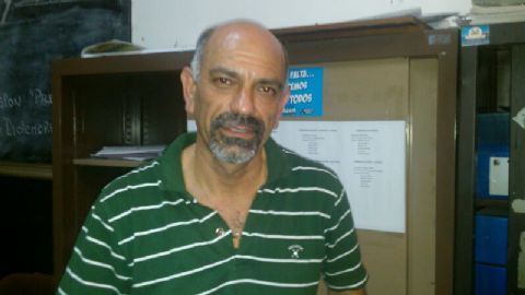 Fernández “Vamos a volver a solicitar otra modificación en el aumento de tasas, para poder aumentar los sueldos”
