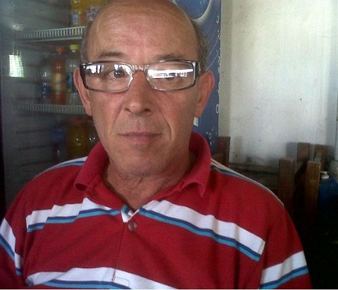 Córdoba: “Crecimos acompañando al proyecto nacional, aportándole nuestro pequeño grano de arena”