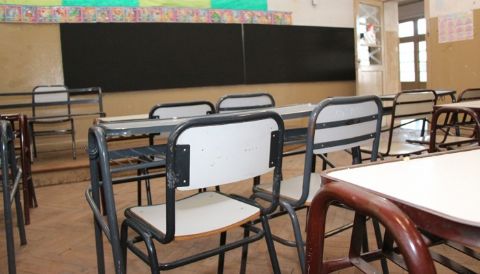 Más de 200 personas recibirán el certificado de estudios de “FinEs II”