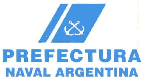Prefectura incorpora marineros músicos