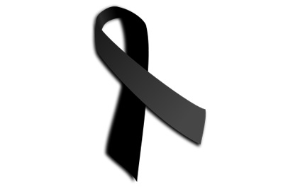 Condolencias al intendente Slezack