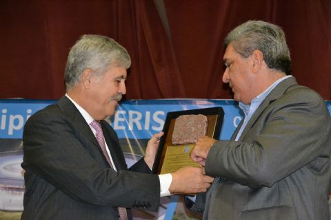 Llamado a licitación para el asfaltado de más de 40 cuadras