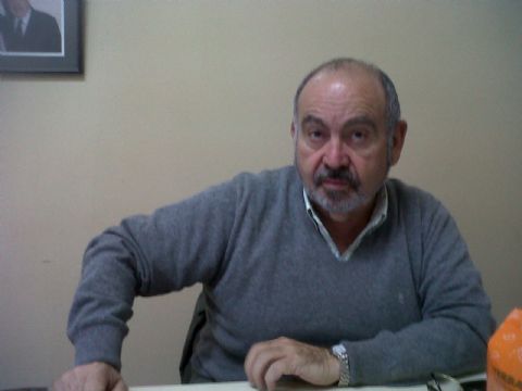 El tratamiento de los residuos sólidos urbanos, un tema que sigue preocupando en la región