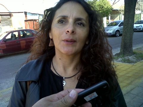 El Movimiento Evita impulsará la candidatura presidencial de Jorge Taiana
