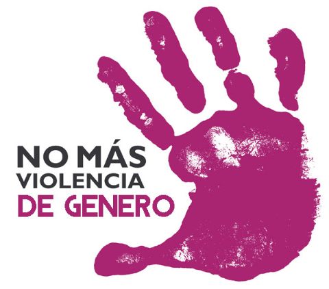 Actividades en conmemoración del Día Internacional de la no violencia contra las mujeres