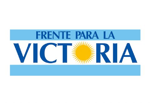 ¡Feliz Día del Periodista!