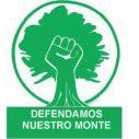 Réplica al intendente Slezack de la Asamblea “Salvemos el Monte”
