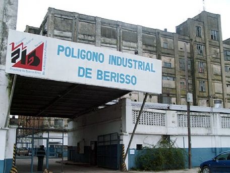¿El último que apague la luz?