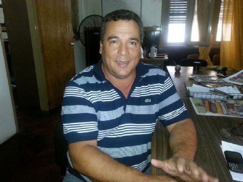 Siciliano: “Los tiempos de la gente no son los mismos que los de los políticos”