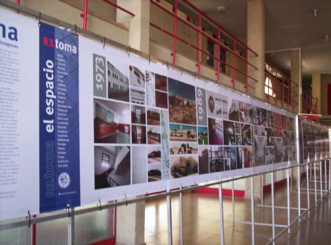 Cuarenta años enseñando el arte en Berisso