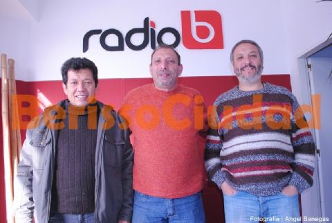 Excombatientes de Malvinas repudian a los soldados que participaron de la dictadura y renunciaron antes de la guerra