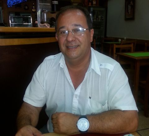 Batelli justificó la suba de precios en la ciudad: “Si no lo hacen, se funden”
