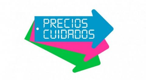 Relevamiento de “Precios cuidados” en Ensenada