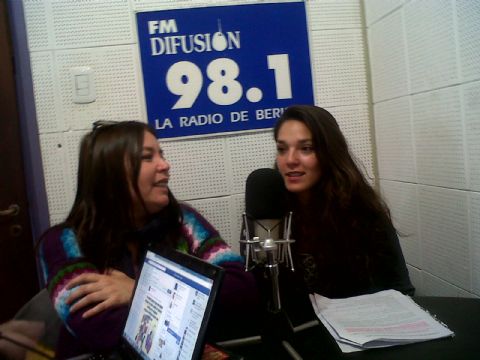 “Cuando hablamos de víctima, hablamos de un arrasamiento de la subjetividad”