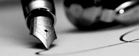 La Casa de Cultura lanza un concurso literario