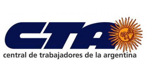 Convocatoria de la CTA Berisso para el “Encuentro de Mujeres” a realizarse en Salta