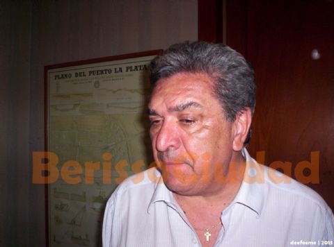 Cronograma de actos programados en el cierre de gestión de Slezack