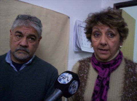 La comisión de Derechos Humanos del Concejo fustiga al oficialismo por no dar quórum