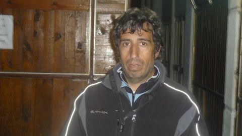 Villa San Carlos sueña con ser uno de los grandes animadores de la APB