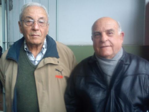 Vecinos del barrio Universitario siguen inundándose desde el 2 de abril: “El intendente aún no nos recibió”