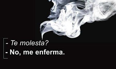 Avanza la iniciativa ‘Ambientes Libres de Humo’ en el municipio