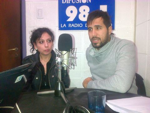 Los Progresistas proponen “reordenamiento, optimización de los recursos y acceso a la información pública”