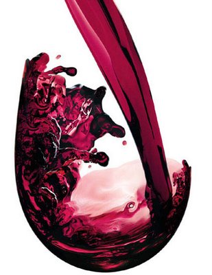 El Vino de la Costa