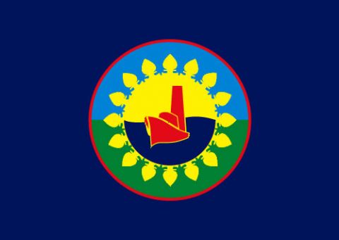 Actividades por el 142° aniversario de Berisso