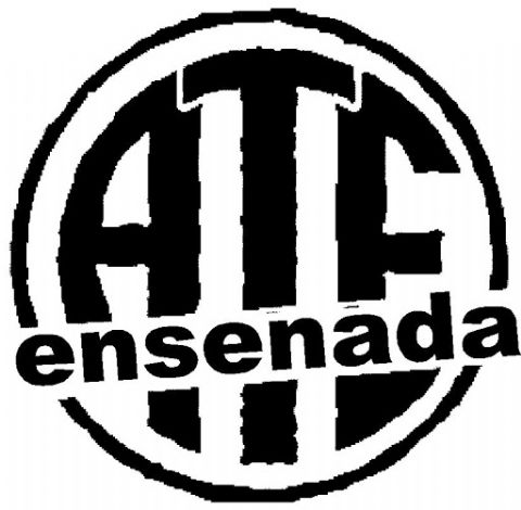 ATE Ensenada saluda a Berisso en su 142° aniversario