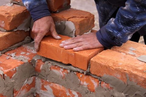Condonación de multas por construcciones no declaradas