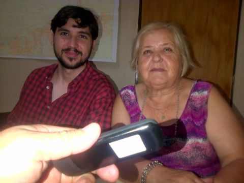 Cambiemos apostará al consenso en el Concejo Deliberante