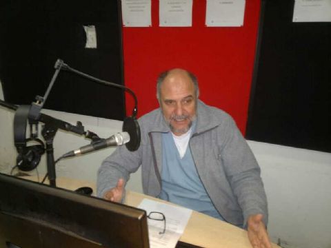 Última jornada del Programa de Atención Primaria de la Salud y Control de Zoonosis