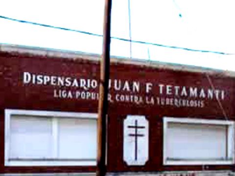 Convocatoria abierta de médicos para el período estival