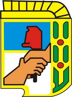 La postura del bloque del Frente Renovador Peronista en pos de la reconstrucción del PJ local