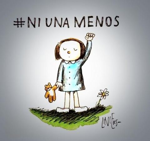Julián Domínguez ponderó el programa “#NiUnaMenos” impulsado por Scioli