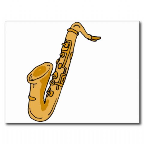 Concierto de compositores y saxofonistas