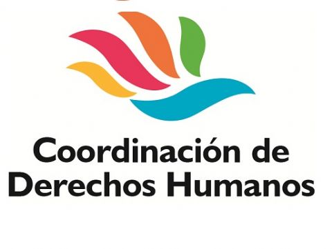 Se viene la jornada “Algo que nos une”
