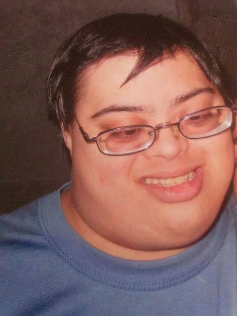 La familia de Lucas Quevedo solicita un transporte para que los berissenses puedan donarle sangre en Capital