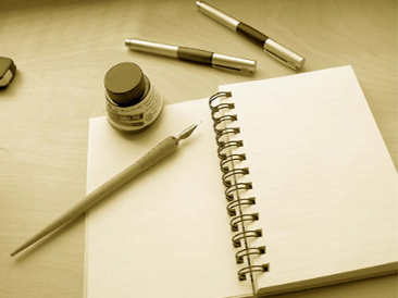 Cursos gratuitos en la Dirección de Cultura