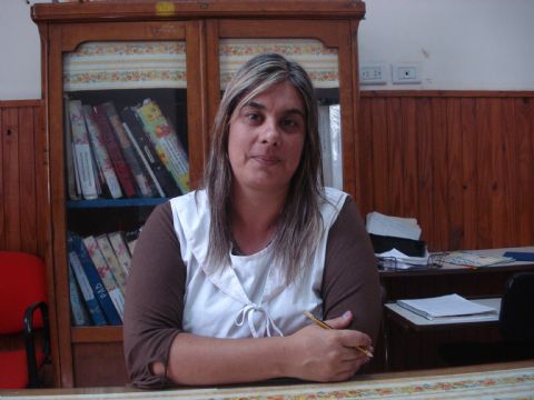 Hay 9 casos de auxiliares con discapacidad que deben pedir prórroga debido a irregularidades