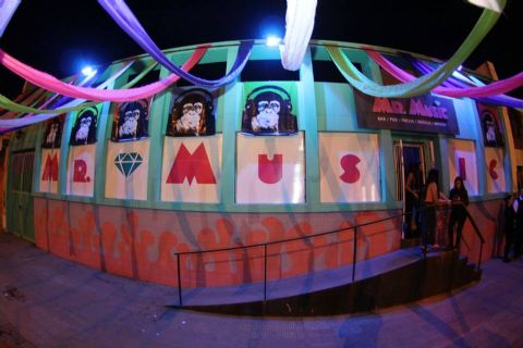 “El Municipio no quiere que haya boliches en Berisso”