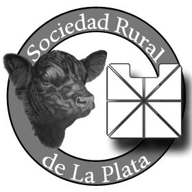 Nuevo abandono por parte del Estado a los productores