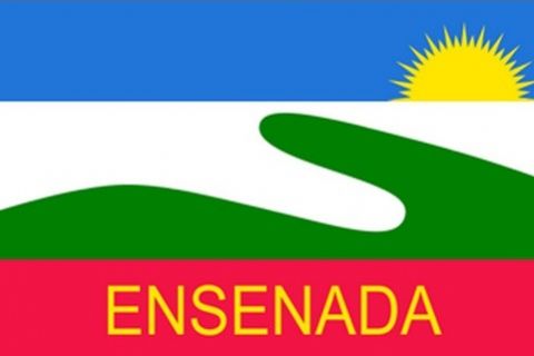 Iniciativa en la Legislatura para conmemorar el 214º aniversario de Ensenada