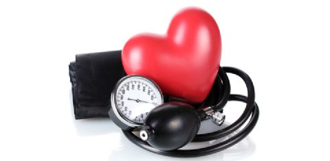 Programa de Salud Integral para la Tercera Edad