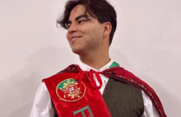 Maximiliano Montiel  (Portugal)