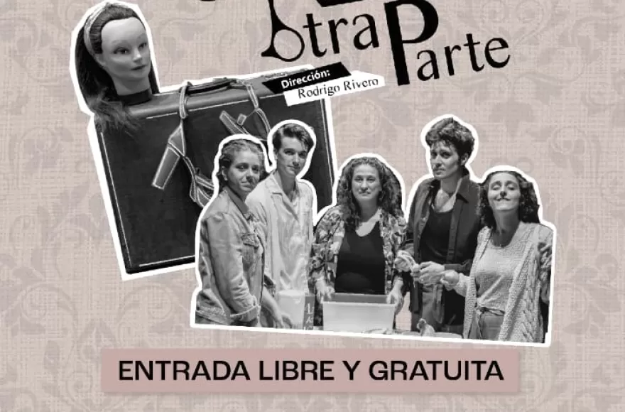 La cita es este viernes es en la Cámara de Diputados bonaerense.