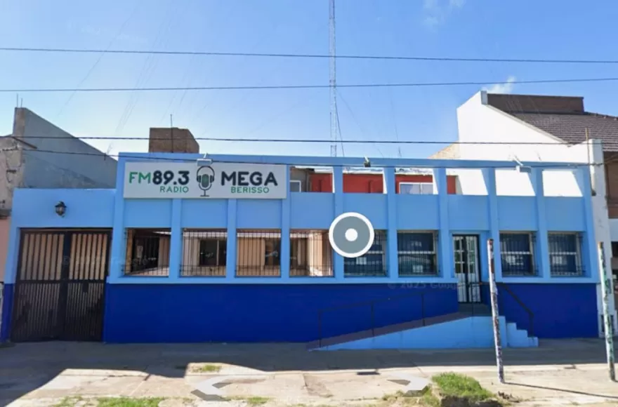 La actividad tendrá lugar este jueves.