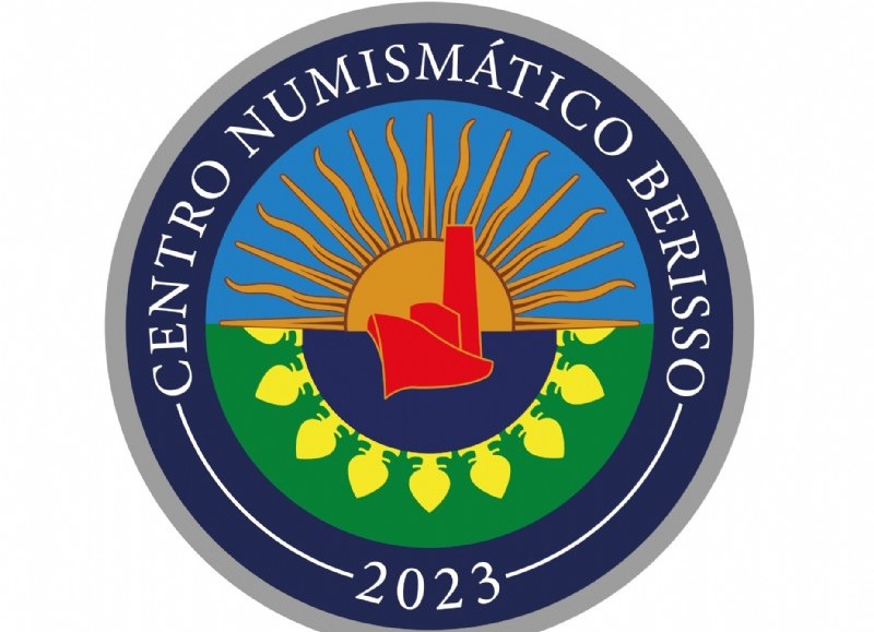 Todos invitados.